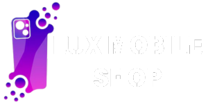 Lux Mobile Shop